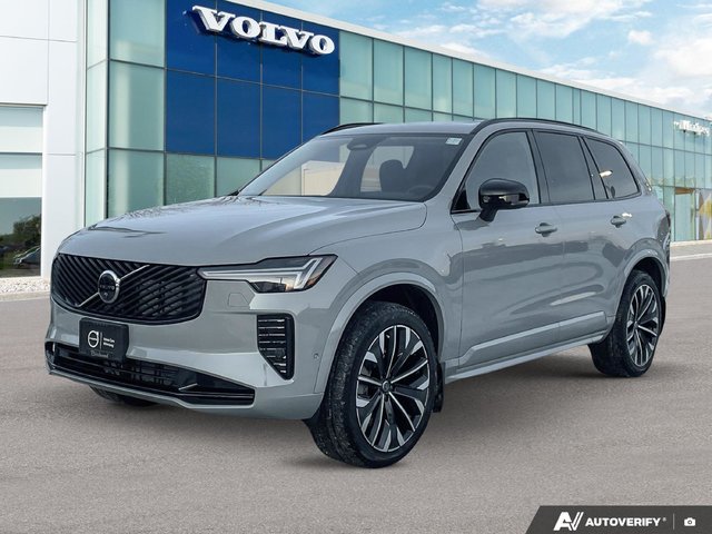 XC90