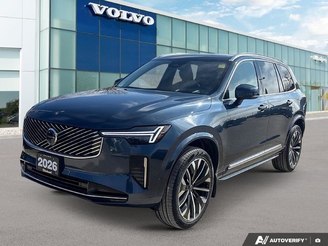 XC90