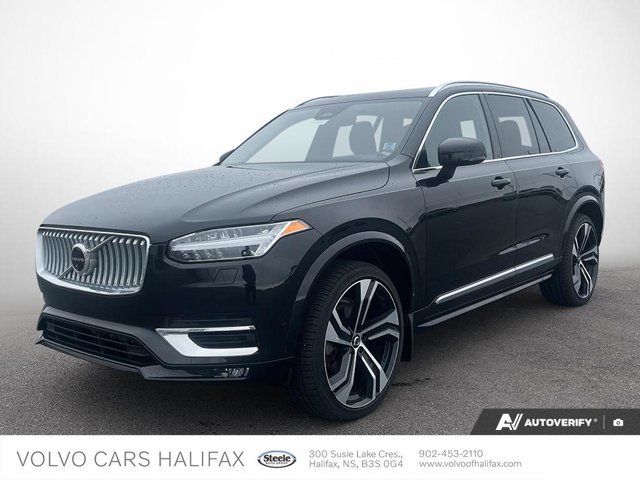 XC90