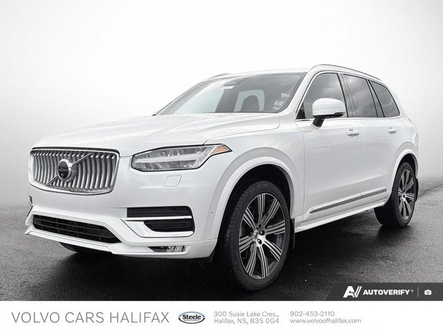 XC90