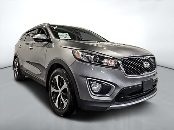 Sorento
