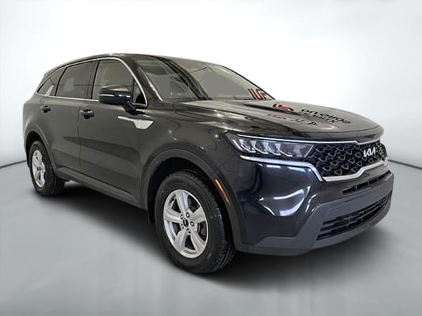 Sorento