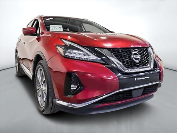 Murano