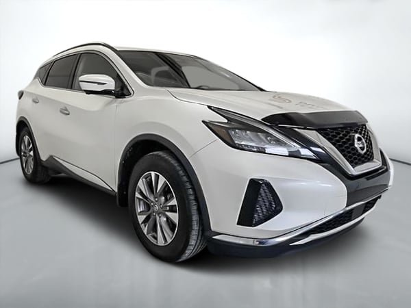Murano