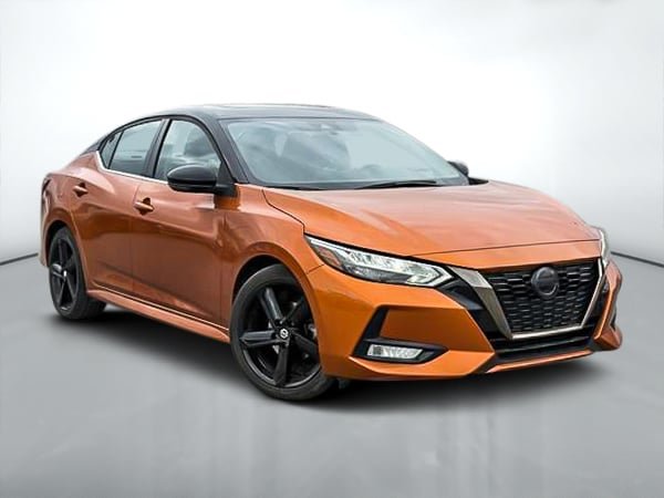 Sentra