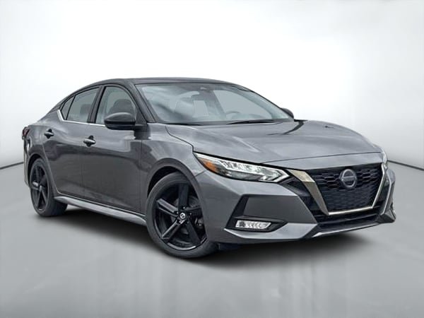 Sentra