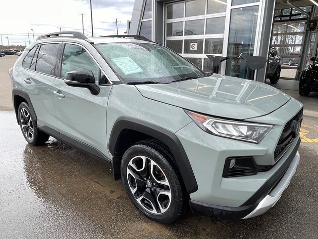 RAV4