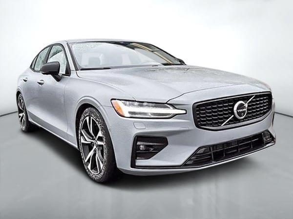 S60