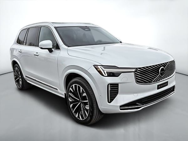 XC90