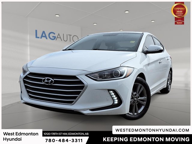 Elantra