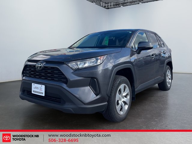 RAV4