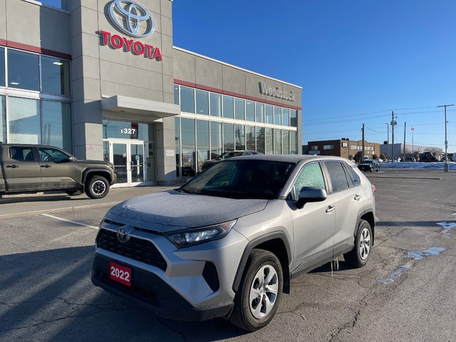 RAV4