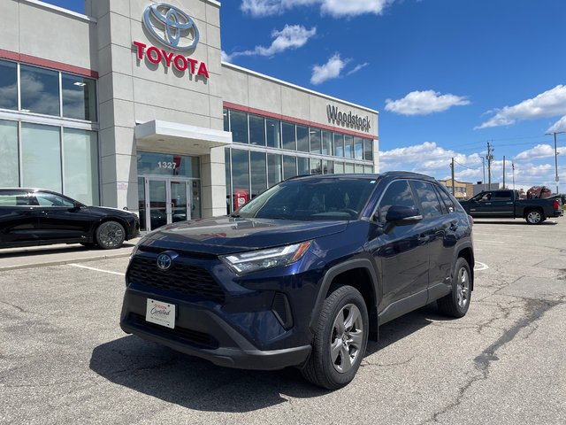 RAV4