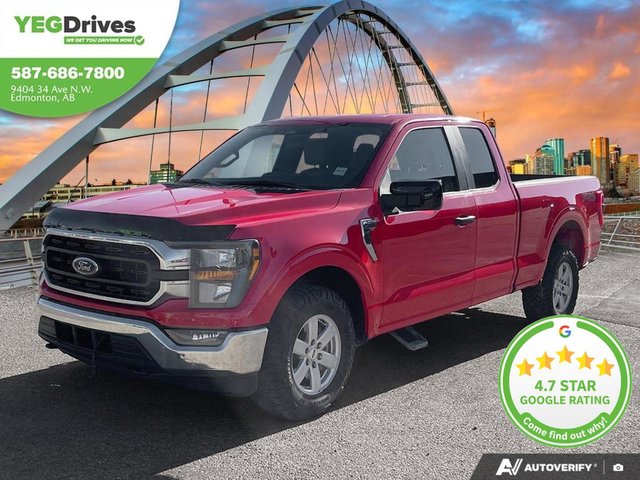 F-150
