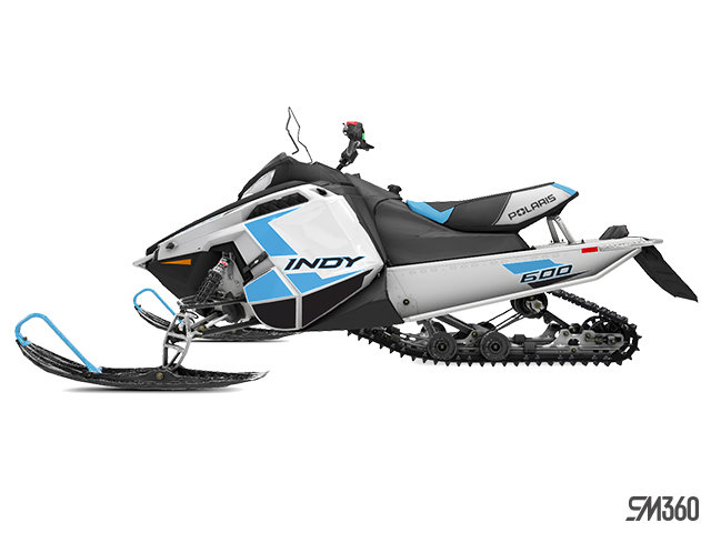 2020 Indy 600 121 Starting At 10 999 Baie Comeau