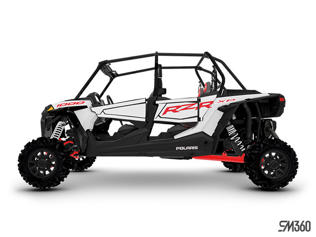2020 RZR XP 4 1000 Starting At 26 799 Tri Town Motorsports 2020-rzr-xp-4-1000-starting-at-26-799-tri-town-motorsports