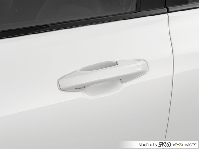 Volvo S60 Recharge Plus Black Edition 2023 - photo 1