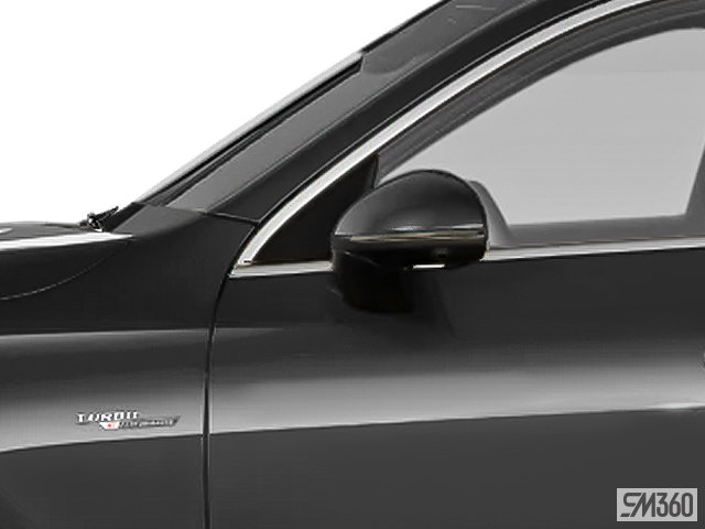 Mercedes-Benz GLC AMG 63 4MATIC 2025 - photo 2