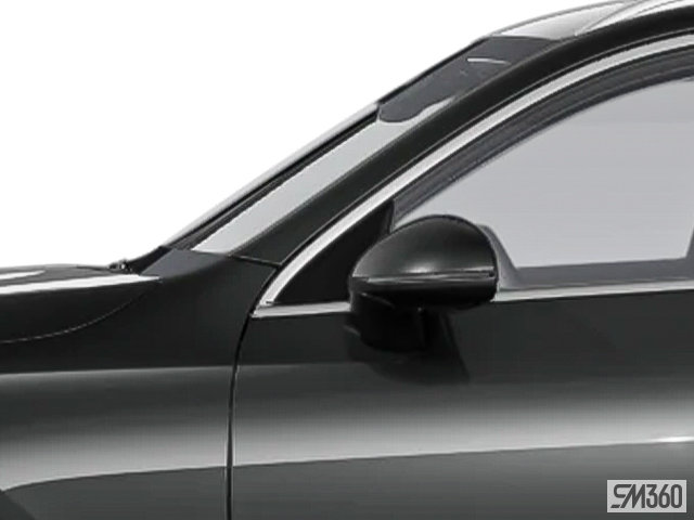 Mercedes-Benz GLC PHEV 350e 4MATIC 2026 - photo 2