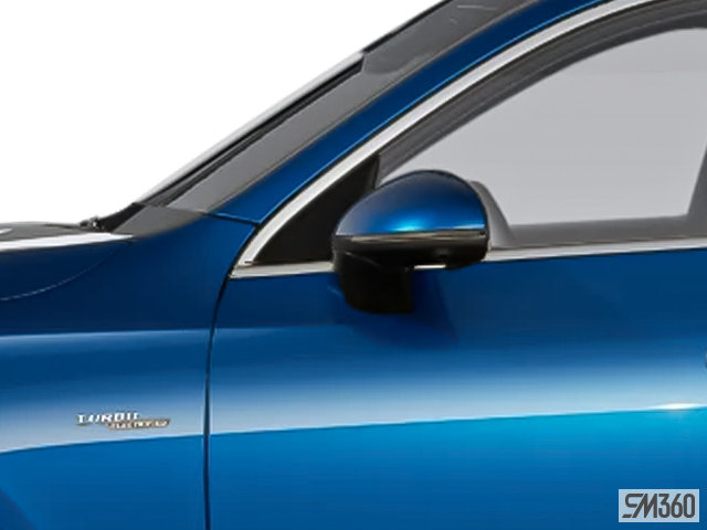 Mercedes-Benz GLC AMG 43 4MATIC 2026 - photo 2