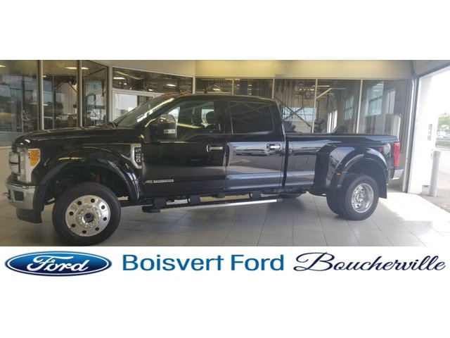 Ford For Sale At Gold Series