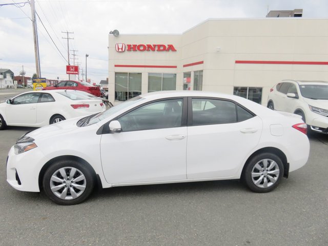 Honda Val D Or >> Occasion en Or - Inventaire de véhicules usagés de Honda ... Honda Val D Or >> Occasion en Or - Inventaire de véhicules usagés de Honda ...