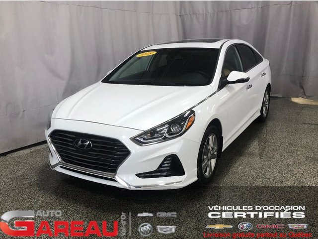 Occasion En Or Inventaire De V 233 Hicules Usag 233 S De Gareau