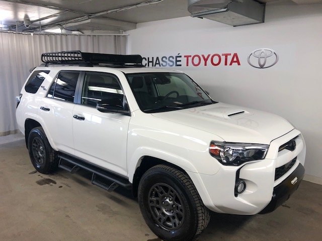 Carrefour 40 640 >> Toyota d'occasion à vendre chez Occasion en Or Carrefour 40 640 >> Toyota d'occasion à vendre chez Occasion en Or