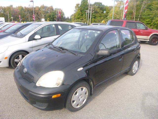 Toyota Echo A Vendre >> Toyota Echo D Occasion A Vendre Chez Occasion En Or Toyota Echo A Vendre >> Toyota Echo D Occasion A Vendre Chez Occasion En Or