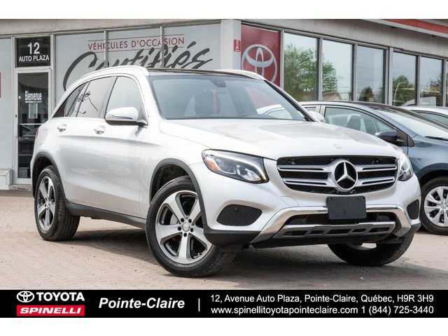 Toyota Pointe Claire >> Gold Series Used Car Inventory For Spinelli Toyota Pointe Claire Toyota Pointe Claire >> Gold Series Used Car Inventory For Spinelli Toyota Pointe Claire