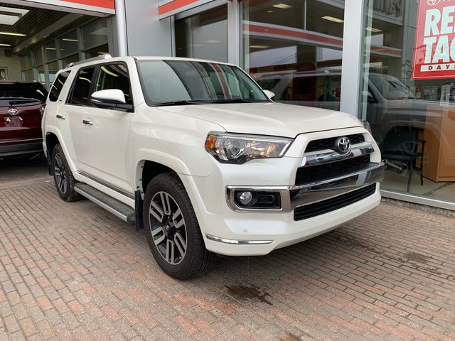 Toyota Pointe Claire >> Gold Series Used Car Inventory For Spinelli Toyota Pointe Claire Toyota Pointe Claire >> Gold Series Used Car Inventory For Spinelli Toyota Pointe Claire