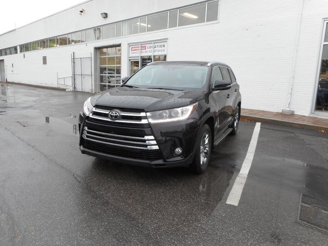 Toyota Pointe Claire >> Gold Series Used Car Inventory For Spinelli Toyota Pointe Claire Toyota Pointe Claire >> Gold Series Used Car Inventory For Spinelli Toyota Pointe Claire