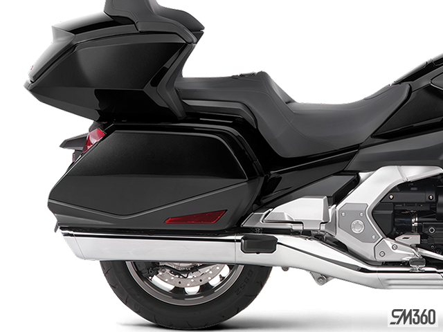 2019 Gold Wing Tour Abs Starting At 29 999 Gobeil Equipement Chicoutimi
