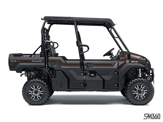 mule sport