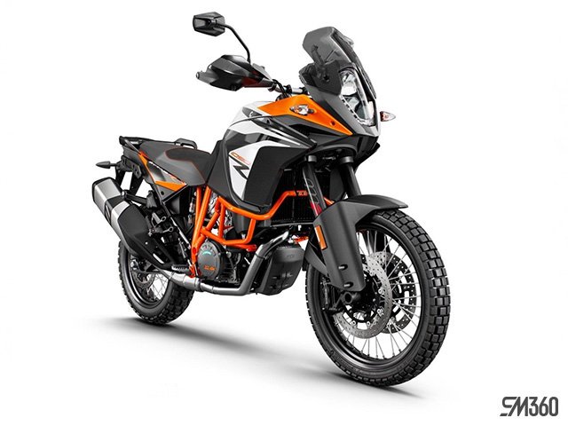 ktm 1090 r for sale