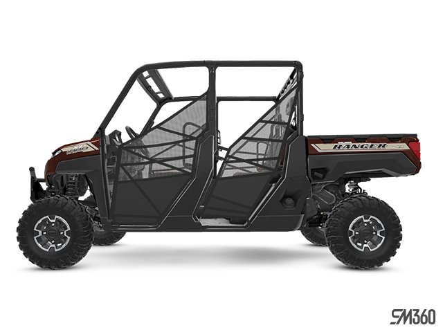 pix 2014 Polaris Ranger 900 Xp Limited Edition For Sale polaris ranger crew xp 1000 20th anniversary limited edition 2019