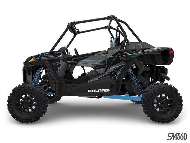 2017 2018 NEW POLARIS RZR XP TURBO AND XP 4 SEATER SERVICE MANUAL BOOK