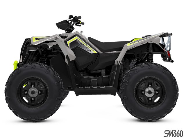 19 Scrambler 850 Starting At 12 499 St Casimir Autos Polaris Inc 19 Scrambler 850 Starting At 12 499 St Casimir Autos Polaris Inc