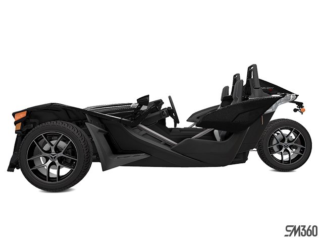 sport slingshot