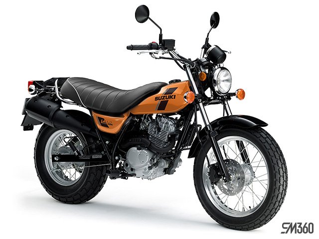 Van van 200 a vendre clearance