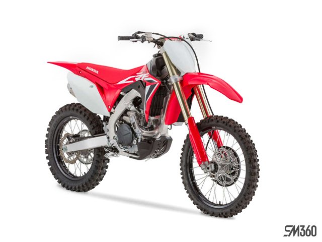 crf250rx for sale near me