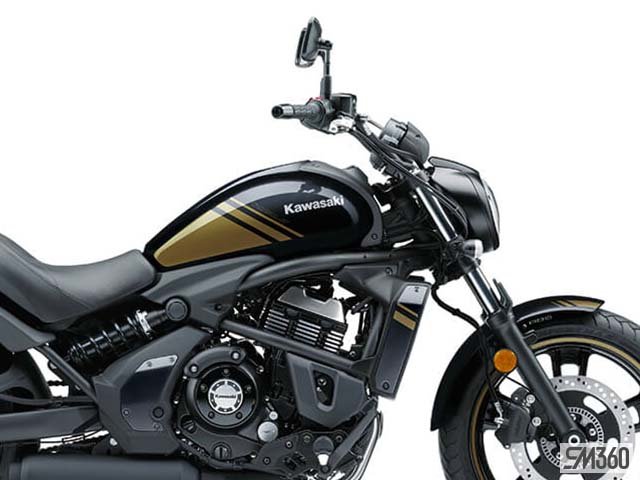 2020 Vulcan S Abs Se Starting At 8 599 Centre Du Sport Lac St