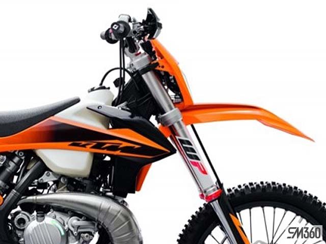 ktm 250 xc for sale