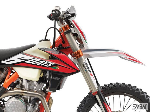 ktm 500 exc for sale