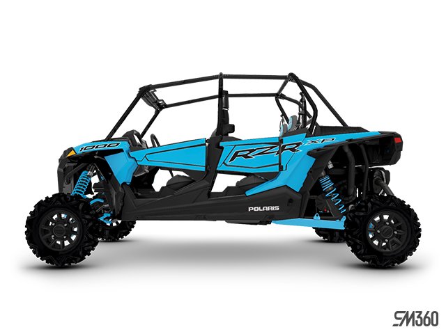 Ad0m5kx6 E29rm