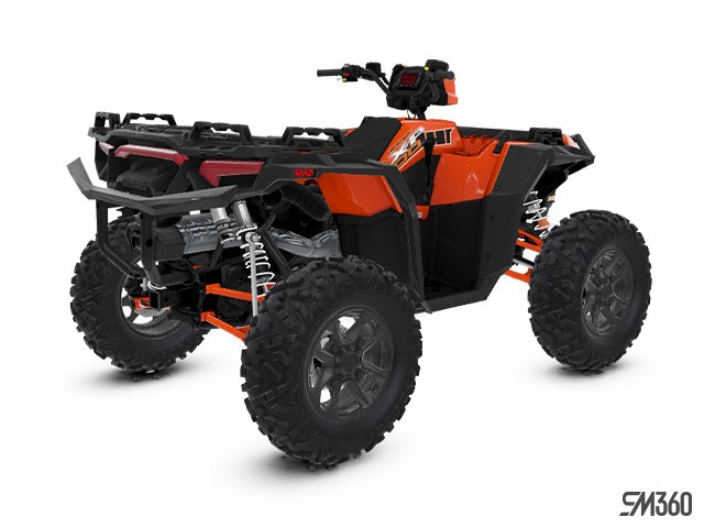 Sportsman Xp 1000 S Starting At 17 999 Tri Town Motorsports Sportsman Xp 1000 S Starting At 17 999 Tri Town Motorsports