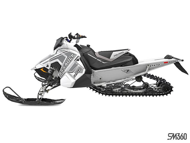 Switchback Assault 850 144 Starting At 0 Les Sports Dault Et Freres Switchback Assault 850 144 Starting At 0 Les Sports Dault Et Freres