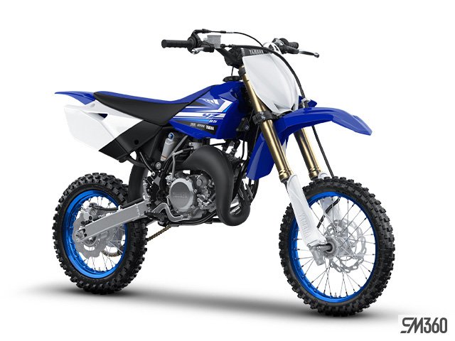 klx 300 sm