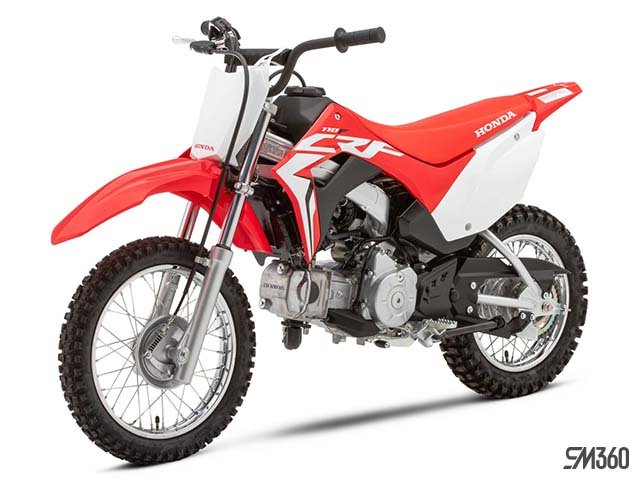 Used Honda Crf110 For Sale 2024 mokomagazine