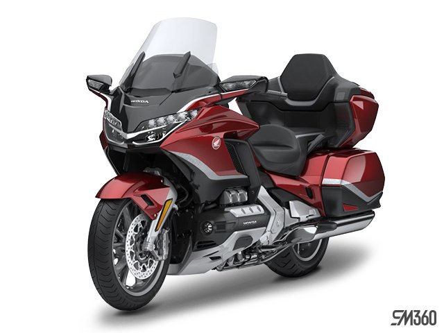2021 Honda Goldwing Tour Dct For Sale 2024 www eshwaternews